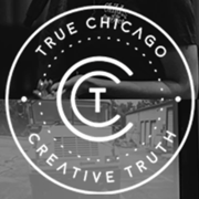 True Chicago & Wonderful Machine: Branding & Marketing Workshop